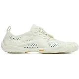 Vibram V-Run Damen Weiß 36