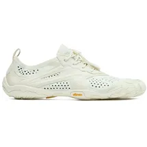 Vibram V-Run Damen Weiß 36