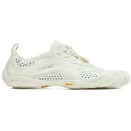 Vibram V-Run Damen Weiß 36