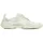 Vibram V-Run Damen Weiß 36