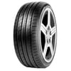 TQ901 235/45 R17 97W