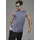 H.I.S. H.I.S Sonnenbrille in blau | Gr.: onesize