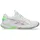 Asics Solution Speed FF 4 Clay Sneaker