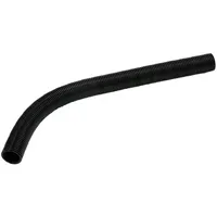 Makita Schlauch 28-0.45 245041-1