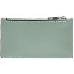Liebeskind Berlin Kreditkartenetui Franzis New Wallet forest green