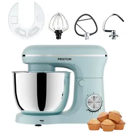 Prixton KR250 1500W Blau