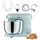Prixton KR250 1500W Blau