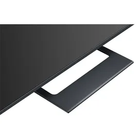 Hisense 55E8Q 55 Zoll ULED MiniLED 4K Smart TV 