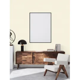 A.S. Création Vliestapete Casual Living 0,53 m x 10 m 39341-4 Beige/Weiß