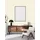 A.S. Création Vliestapete Casual Living 0,53 m x 10 m 39341-4 Beige/Weiß