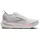 Brooks Glycerin 23 Damen Medium White/Harbor Mist/Metallic 42,5