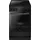 OK. OFC 12321-2 B A Schwarz