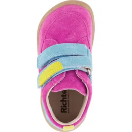 Richter Samy-0752-3211 Pink 23