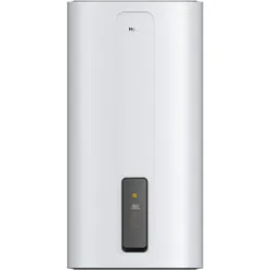 Elektro-Warmwasserspeicher ES80V-TF7 Haier