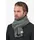 Blend Strickschal BHScar in Grau | Gr.: onesize