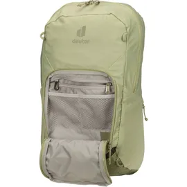 Deuter Bike I 20 l mineral-grove