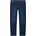 RegularFit 176
