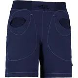E9 Mix Blau S