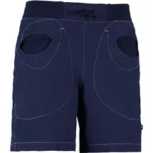 E9 Mix Blau S