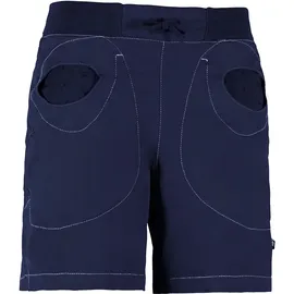 E9 Mix Blau S