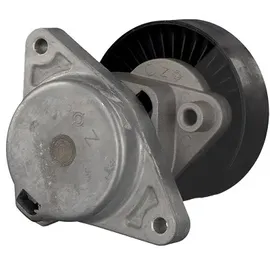 FEBI BILSTEIN Riemenspanner Keilrippenriemen 15875 für Mercedes Chrysler: