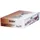 Weider Proteinriegel Schokolade Riegel 12 x 60 g