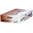 Proteinriegel Schokolade Riegel 12 x 60 g