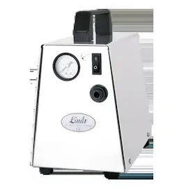 ich-zapfe Mini-Kompressor VK30