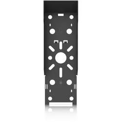 Ubiquiti Sonnenschutz