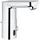 Grohe Eurosmart CE Sensor-Armatur chrom 36331001