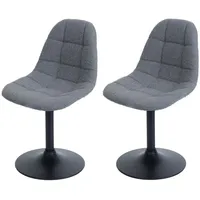 MCW MCW, Stühle, A60-B-2