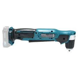 Makita DA333DZ ohne Akku