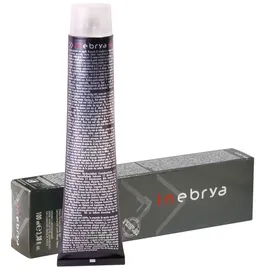 Inebrya Color 6/9 bitter-schokolade 100 ml