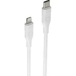 dbramante1928 - USB C auf MFI Lightning 1,2m