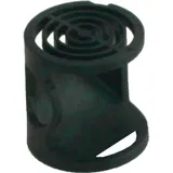 WOLF-Garten Wolf Heizwassersieb 2070937 für CGU/CGG-2(K)