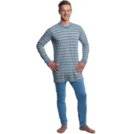 Suprima Pflegeoverall Pyjama CareFunction 1 St.