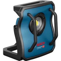 Bosch Akku-Bauleuchte GLI 18V - 0601446800