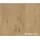 WFL GROUP Vella Braun Eiche 76 x 39 cm