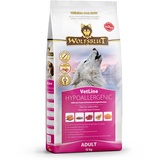 Wolfsblut VetLine Hypoallergenic 12 kg