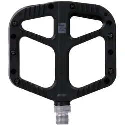 NG Sports MYNTEE Plattform-Pedal