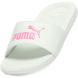 Puma Cool Cat 2.0 Salbei Frost/Pink Pixel 38