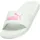 Puma Cool Cat 2.0 Salbei Frost/Pink Pixel 38