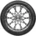TYFOON SUCCESSOR 7 195/50R15 82V