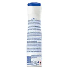 NIVEA Summer Happiness Deodorant Spray 150 ml