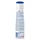 NIVEA Summer Happiness Deodorant Spray 150 ml