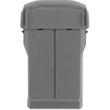 DJI Akku Lithium-Ionen 2788 mAh grau für Mini 5 Pro