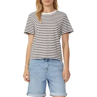 S.Oliver T-Shirt - 38