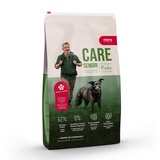 Mera Care Senior Huhn, 1kg