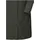 KILLTEC Damen Parka KOS 46 WMN PRK, 36
