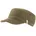 Cap khaki S